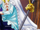 Durandal