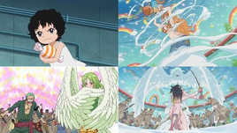 Episodio 612