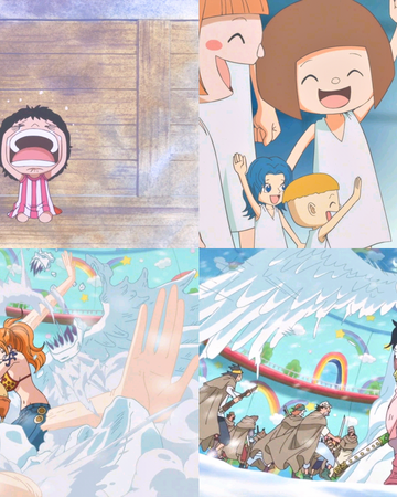 Episodio 612 One Piece Wiki Fandom Episodio 612 One Piece Wiki Fandom