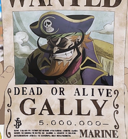 Gally Wanted Poster.png