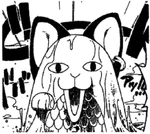 OnePiece Vol25 ch227 page026