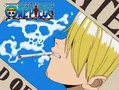 Sanji eyecatcher
