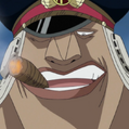 Shiryu Portrait.png