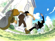 Usopp vs Kuros.png