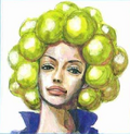 Volume 056 Intro Image.png