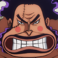 Yatappe Portrait.png