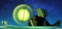 ONE PIECE: HEART OF GOLD - TV SPECIAL-ONE PIECE: HEART OF GOLD - TV SPECIAL : Movies & TV