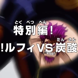 Category Cidre Guild Arc Episodes One Piece Wiki Fandom