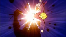 Pierwszorzędna mielonka a'la extra hachis