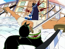 Até o Zoro sabe que ele sola. #Zorosola #jsanimeeffects #onepiece #Esp