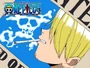 Sanjis Eyecatcher