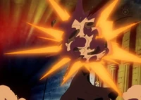 Hełmowe pęknięcie