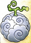 Devil Fruit One Piece Wiki Fandom Devil Fruit One Piece Wiki Fandom