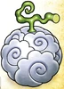 Moku Moku no Mi Infobox.png