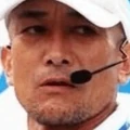 Moyashi portrait