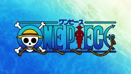 One Piece (anime)