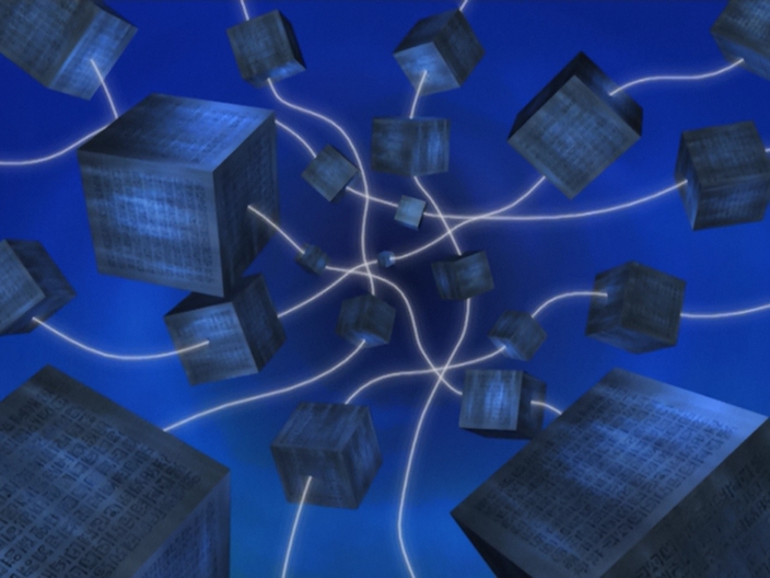 Poneglyph One Piece Wiki Fandom