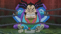 Raizo enchaîné.png