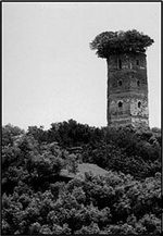 SBS80 3 Chinese Tower.png