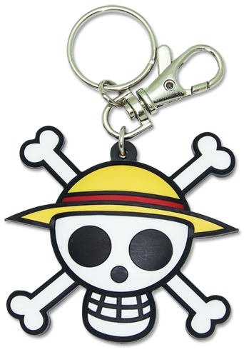 One Piece Merchandise One Piece Wiki Fandom