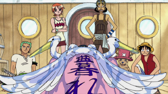 Bentham One Piece Wiki Fandom It's what he intended, the curator of collections at ucl culture. bentham one piece wiki fandom