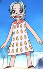 Vivi 3rd outfit as a child.png