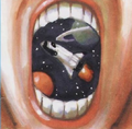 Volume 055 Intro Image.png