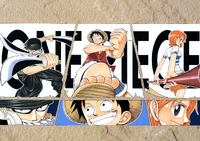 Cover Page One Piece Wiki Fandom Cover Page One Piece Wiki Fandom