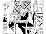Chapter 307