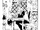 Chapter 307
