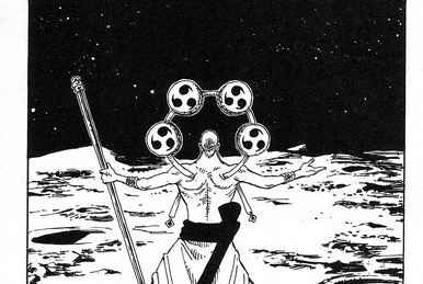 FingersCrossed on X: One Piece 1061 Spoilers . . . It's so crazy to think. Vegapunk was first explicitly mentioned in chapter 433. That's freaking 628 chapters ago. In 2006! The idea
