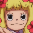 Chome Portrait.png