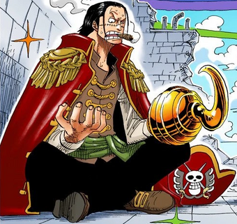 Croocodail Ine Piece Oracion Seis Fairy Tail Vs Crocodile One Piece Spacebattles Forums Puedes Contarme Cual Es Tu Personaje Favorito Y Chapelhilljournal
