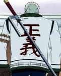 Dos de Smoker Japon
