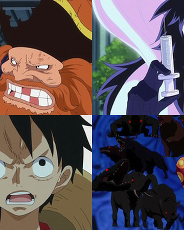 Episodio 615 Il Rancore Di Barbabruna L Attacco Rabbioso Di Rufy One Piece Wiki Italia Fandom Episodio 615 Il Rancore Di Barbabruna L Attacco Rabbioso Di Rufy One Piece Wiki Italia Fandom