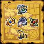 Life Gems