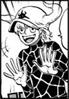 SBS76 3 Dellinger.png