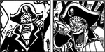 SBS91 Galley.png