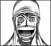 SBS Vol 33 08.png
