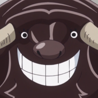 Ucy One Piece Wiki Fandom