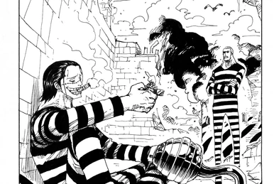 ONE PIECE 漫画 ONE PIECE カラー版 70／尾田栄一郎 | 集英社 ― SHUEISHA ―