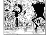 Chapter 498