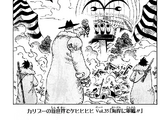 Chapter 718