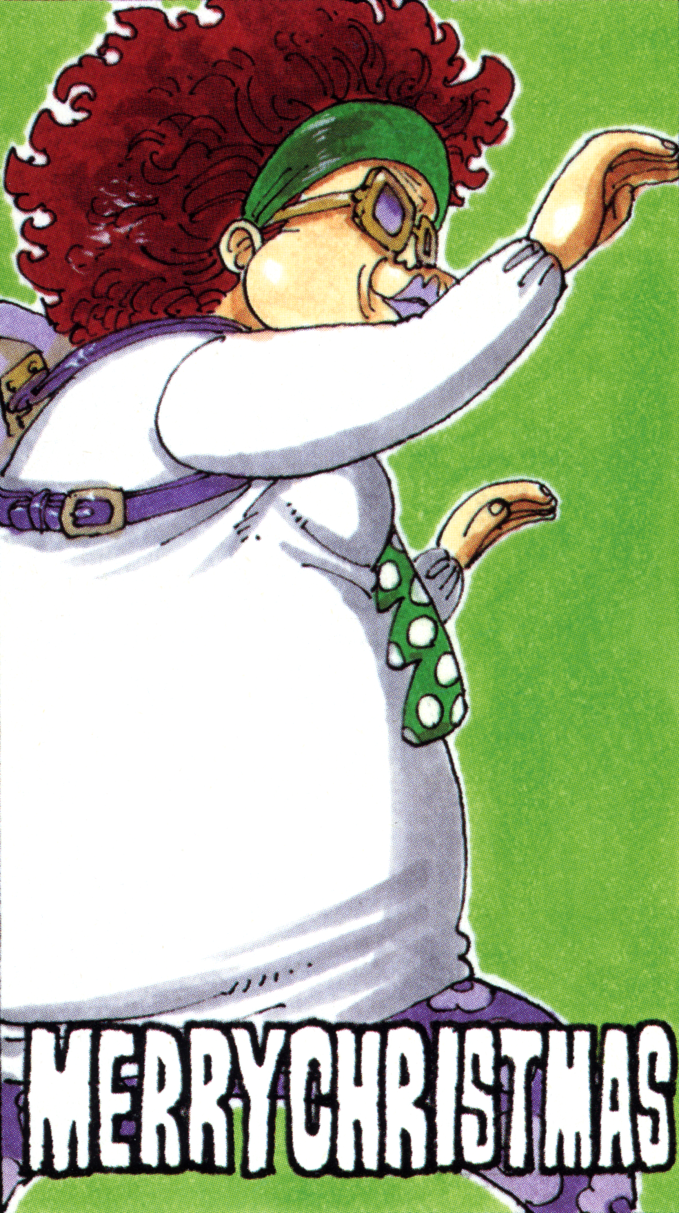Drophy One Piece Wiki Fandom Drophy One Piece Wiki Fandom