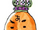 Great King of Angolmois