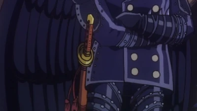 Discuss Everything About One Piece Wiki Fandom