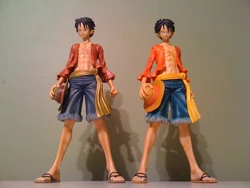 Master Stars Piece One Piece Wiki Fandom