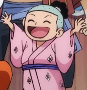 Momonosuke w wieku 2 lat.png (433 KB) Momonosuke w wieku 2 lat.