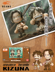 Onepiece@be.smile Kizuna.png