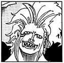 SBS72 3 Bartolomeo.png